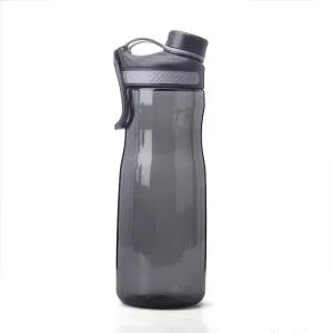 1000ml k ap grenpe boutèy dlo plastik Sport
