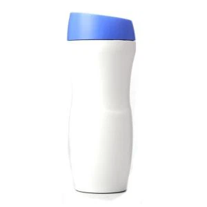 Nerjaveèi asye Thermos Tugs